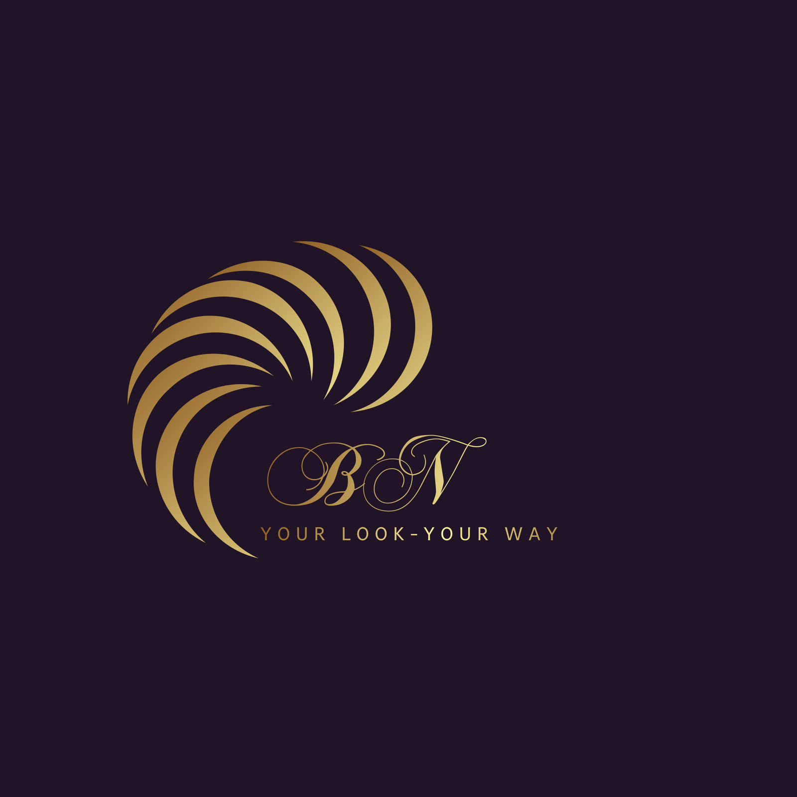 Store Logo